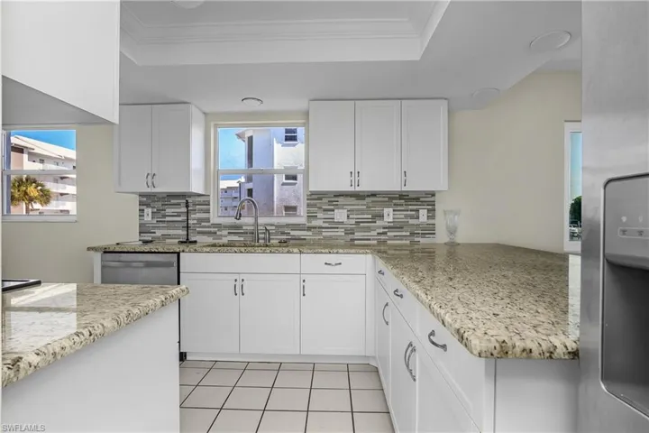 4531 Bay Beach Ln 134, Fort Myers Beach, Florida 33931