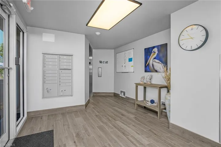 4531 Bay Beach Ln 134, Fort Myers Beach, Florida 33931