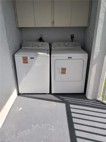 4531 Bay Beach Ln 134, Fort Myers Beach, Florida 33931