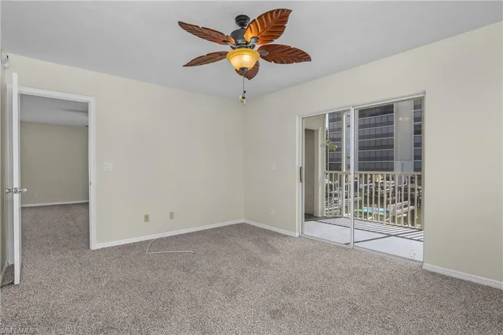 4531 Bay Beach Ln 134, Fort Myers Beach, Florida 33931