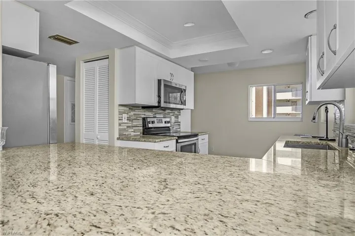 4531 Bay Beach Ln 134, Fort Myers Beach, Florida 33931