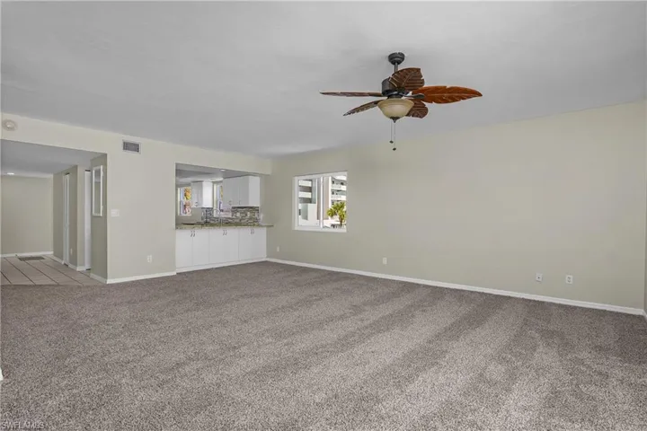 4531 Bay Beach Ln 134, Fort Myers Beach, Florida 33931