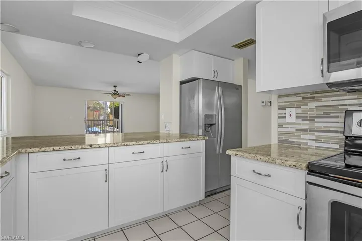 4531 Bay Beach Ln 134, Fort Myers Beach, Florida 33931