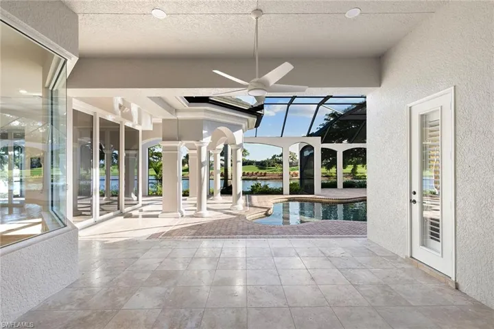 Lanai