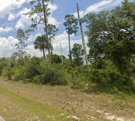 Lots 25 + 26  Rugby  LN, LABELLE, FL 33935