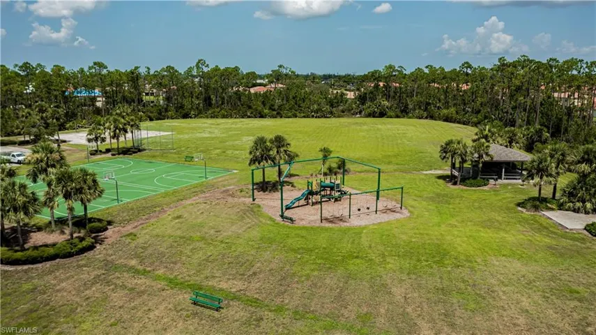 Park
