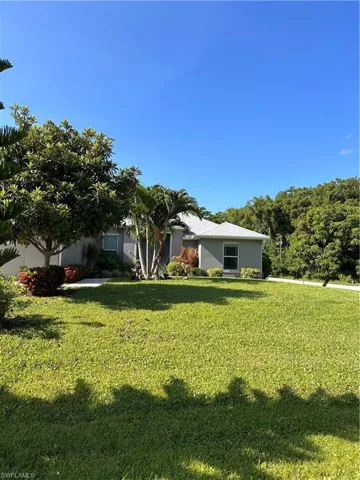11210 Rabun Gap DR, North Fort Myers, FL 33917,225063384
