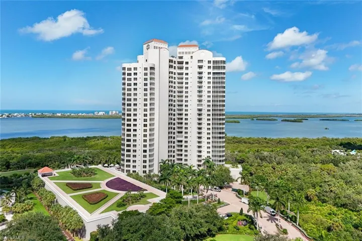 4851 Bonita Bay Blvd 1002, Bonita Springs, Florida 34134