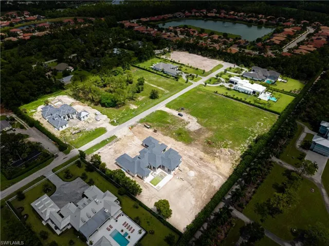 3123 Ravenna Ave, Naples Fl 34120