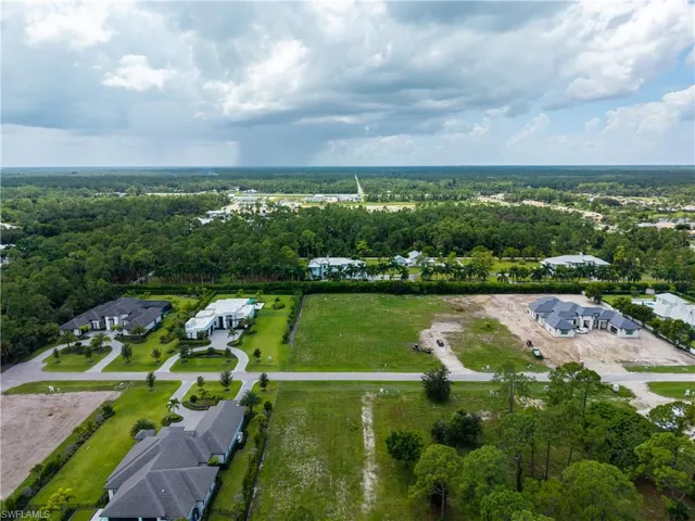 3123 Ravenna Ave, Naples Fl 34120