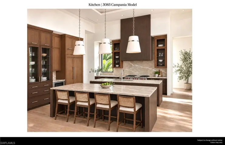3123 Ravenna Ave, Naples Fl 34120