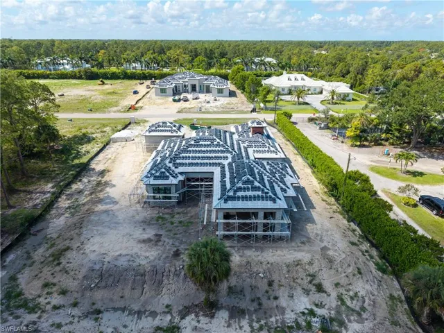 3123 Ravenna Ave, Naples Fl 34120