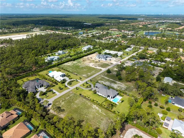 3123 Ravenna Ave, Naples Fl 34120
