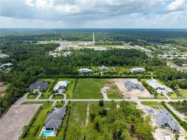 3123 Ravenna Ave, Naples Fl 34120