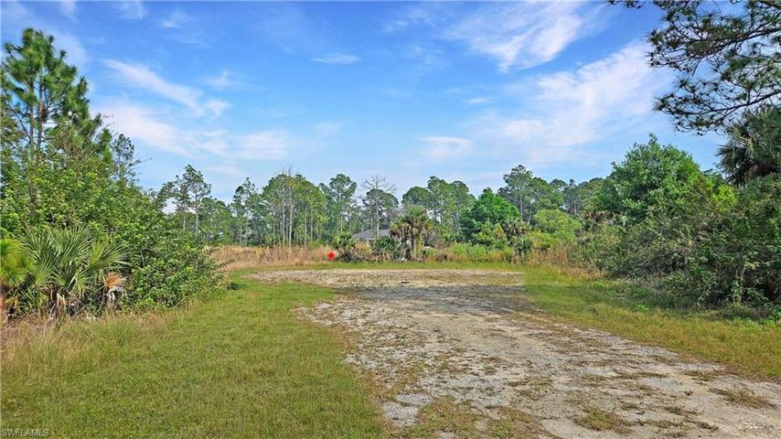 1007 Norwood CT, LEHIGH ACRES FL 33974