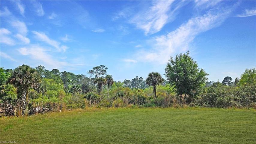 1007 Norwood CT, LEHIGH ACRES FL 33974