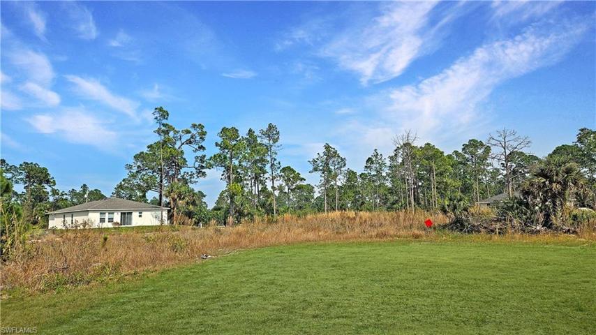 1007 Norwood CT, LEHIGH ACRES FL 33974
