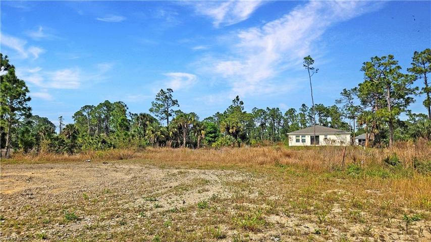 1007 Norwood CT, LEHIGH ACRES FL 33974