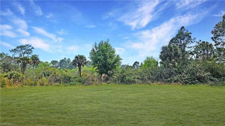1007 Norwood CT, LEHIGH ACRES FL 33974