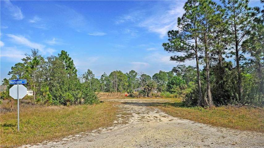 1007 Norwood CT, LEHIGH ACRES FL 33974
