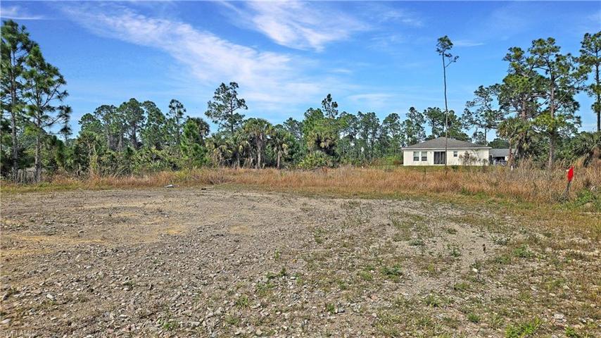 1007 Norwood CT, LEHIGH ACRES FL 33974
