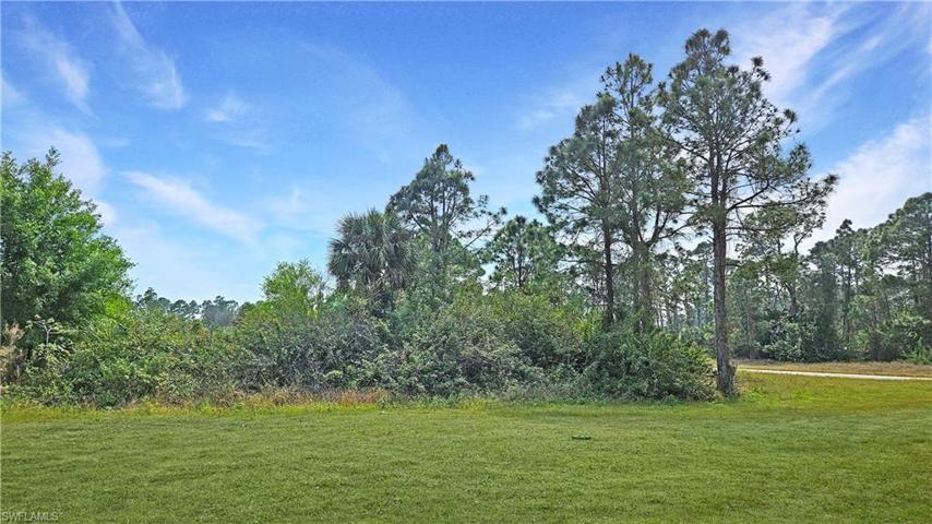 1007 Norwood CT, LEHIGH ACRES FL 33974