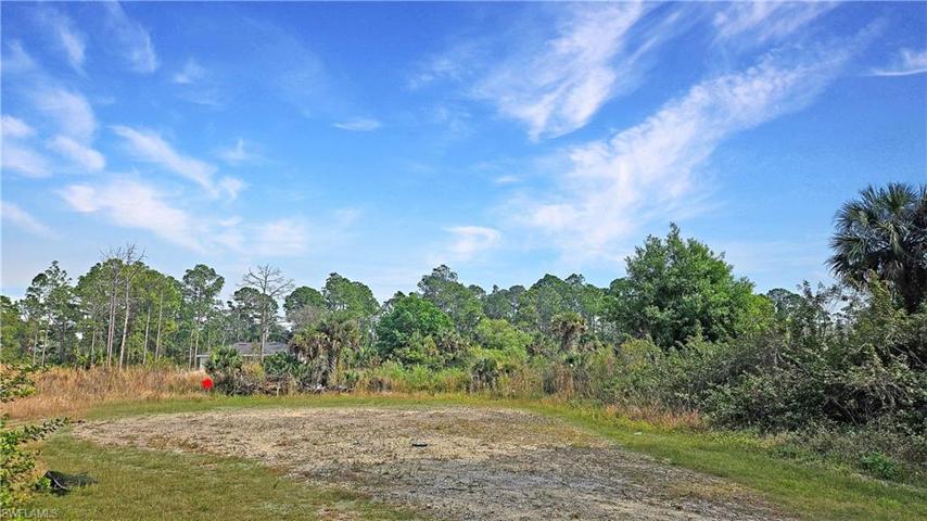 1007 Norwood CT, LEHIGH ACRES FL 33974