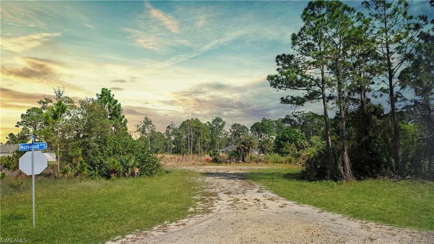 1007 Norwood CT, LEHIGH ACRES FL 33974