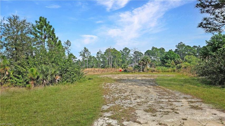 1007 Norwood CT, LEHIGH ACRES FL 33974