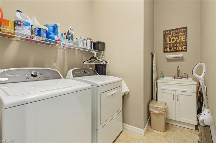 11209 Vitale WAY, FORT MYERS FL 33913