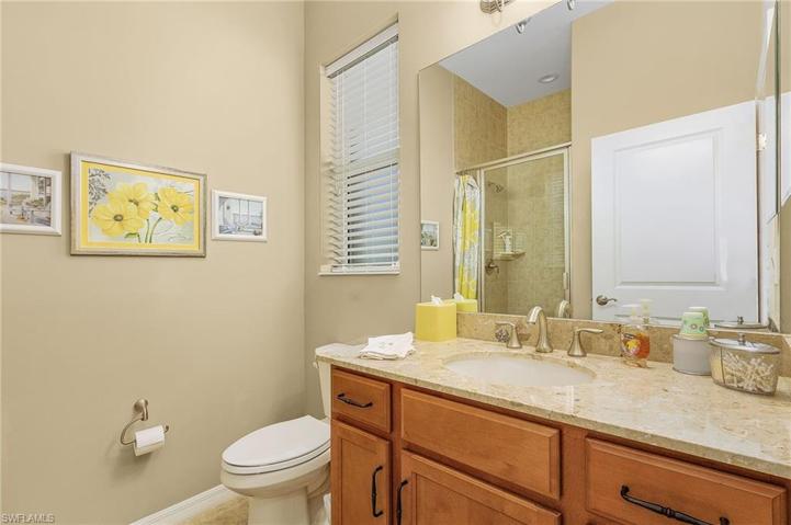 11209 Vitale WAY, FORT MYERS FL 33913