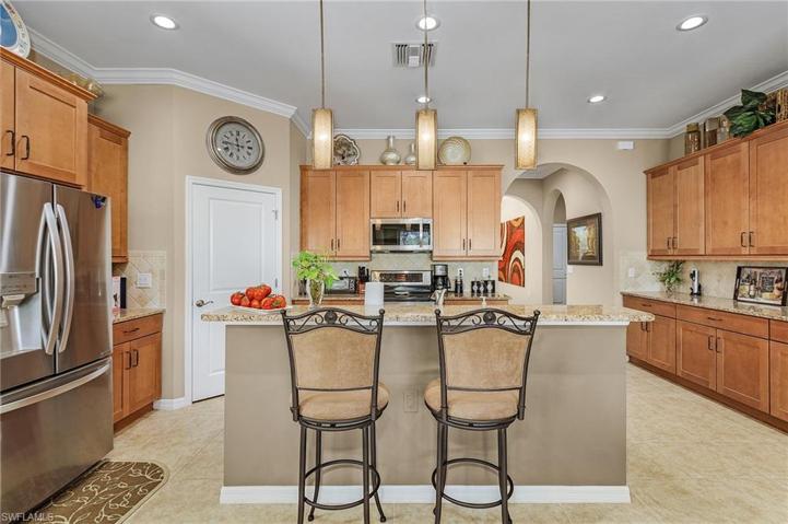 11209 Vitale WAY, FORT MYERS FL 33913
