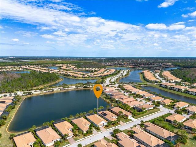 11209 Vitale WAY, FORT MYERS FL 33913