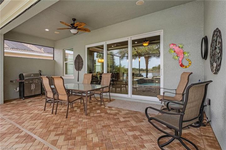 11209 Vitale WAY, FORT MYERS FL 33913