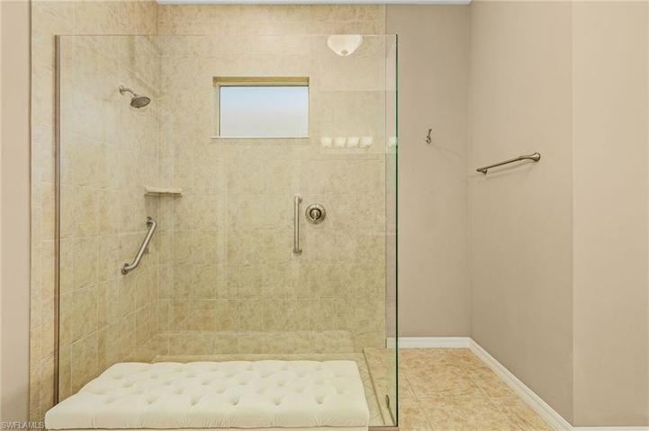 11209 Vitale WAY, FORT MYERS FL 33913