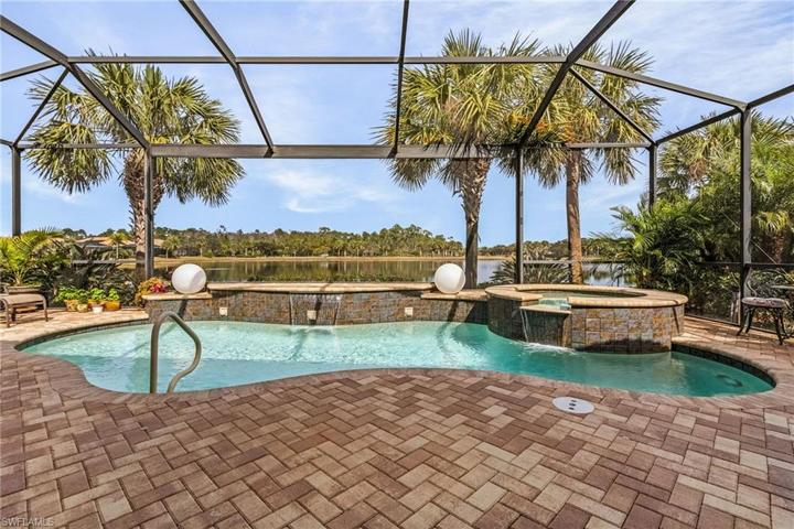11209 Vitale WAY, FORT MYERS FL 33913
