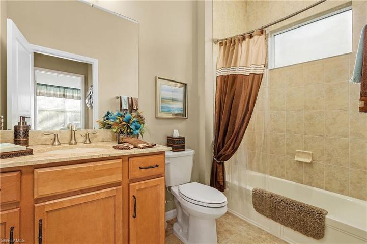 11209 Vitale WAY, FORT MYERS FL 33913