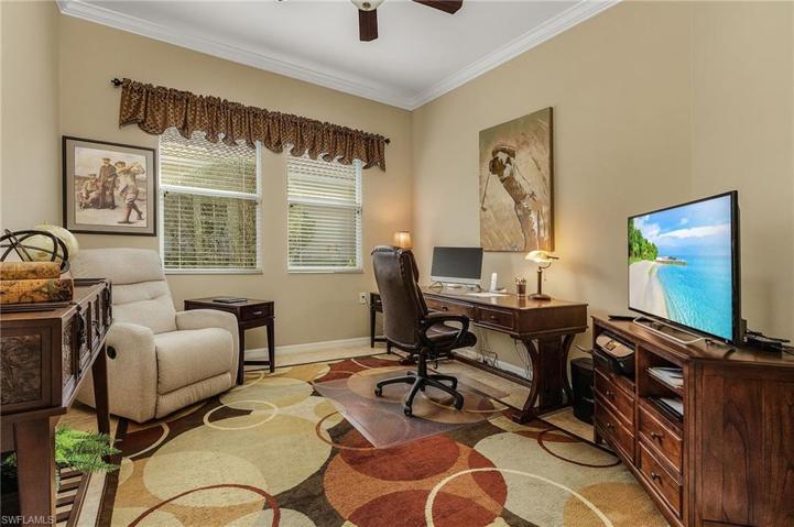 11209 Vitale WAY, FORT MYERS FL 33913