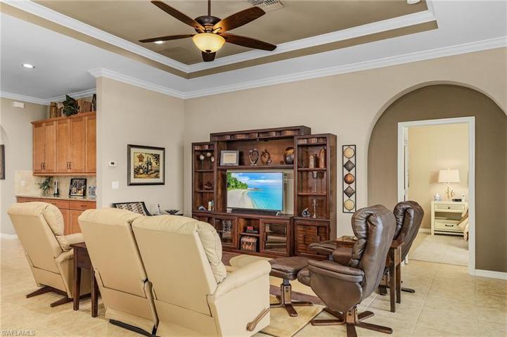 11209 Vitale WAY, FORT MYERS FL 33913