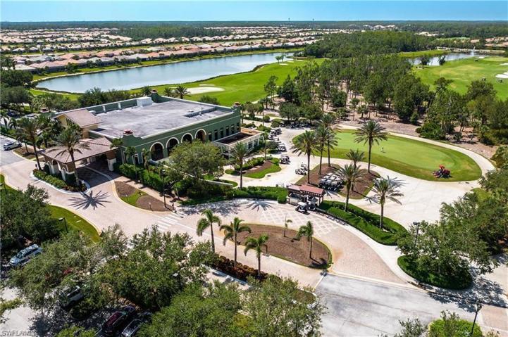 11209 Vitale WAY, FORT MYERS FL 33913