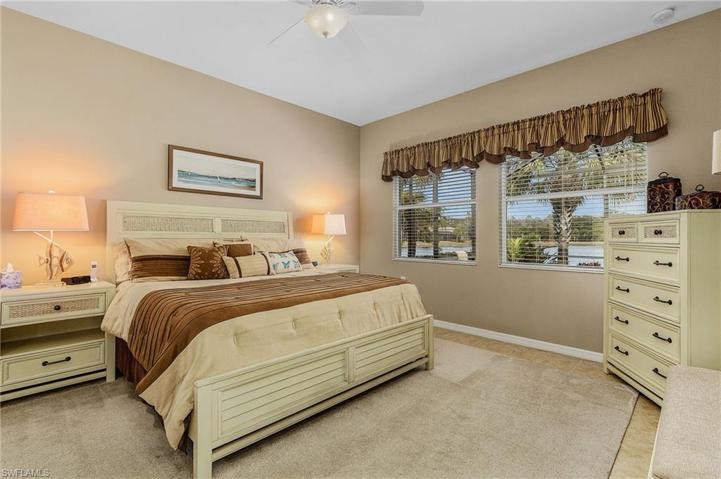 11209 Vitale WAY, FORT MYERS FL 33913