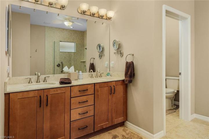 11209 Vitale WAY, FORT MYERS FL 33913