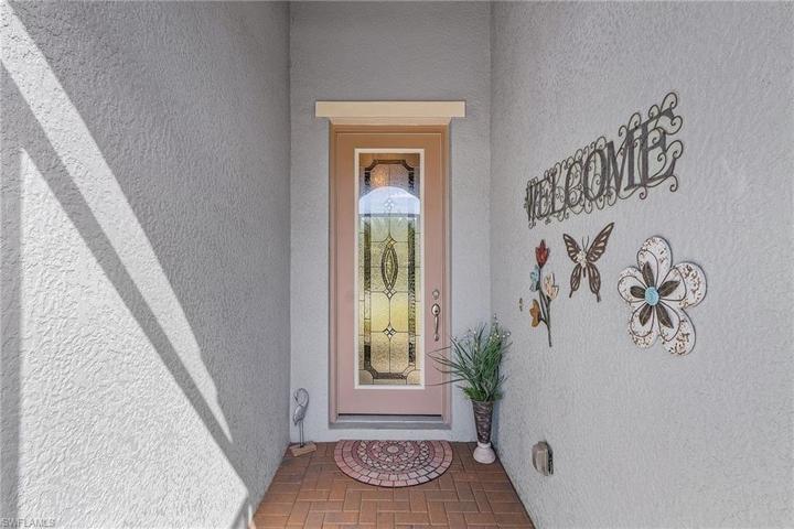 11209 Vitale WAY, FORT MYERS FL 33913