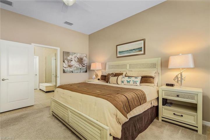 11209 Vitale WAY, FORT MYERS FL 33913