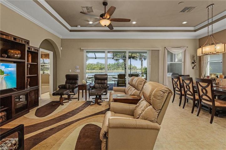 11209 Vitale WAY, FORT MYERS FL 33913