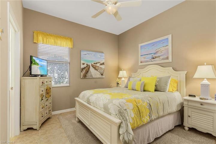 11209 Vitale WAY, FORT MYERS FL 33913