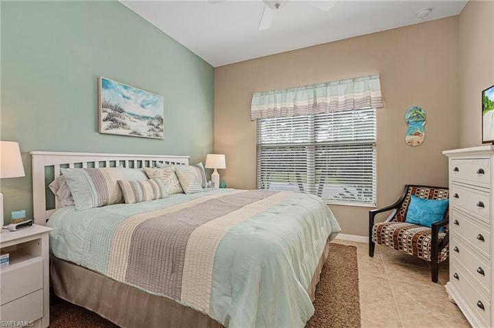 11209 Vitale WAY, FORT MYERS FL 33913