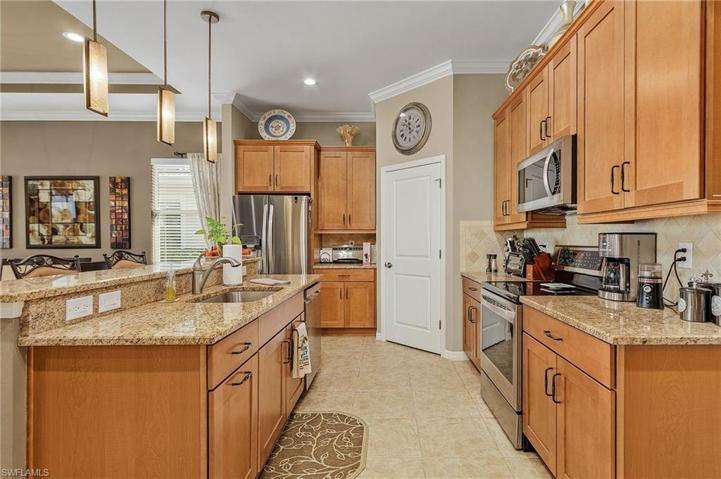 11209 Vitale WAY, FORT MYERS FL 33913