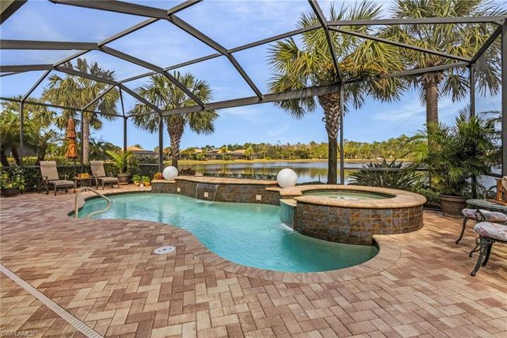 11209 Vitale WAY, FORT MYERS FL 33913