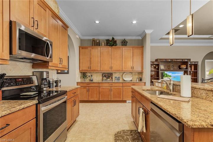 11209 Vitale WAY, FORT MYERS FL 33913